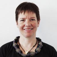 Eva Mätzler
