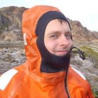 Niels Korsgaard