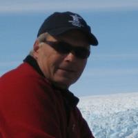 Rene Forsberg